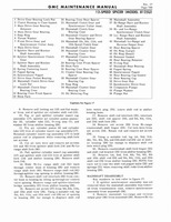 1964 GM 5500-7100 Maintenance 780.jpg
